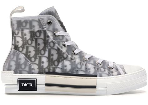 dior chucks|Dior high top sneakers price.